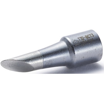 こて先 T32シリーズ 白光