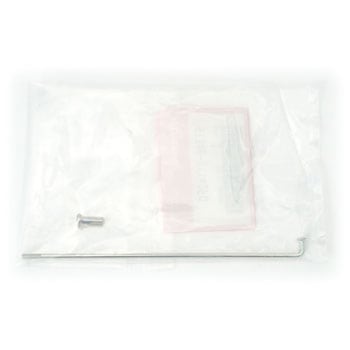 スポークセットA 12X151 9754621142F0 ホンダ