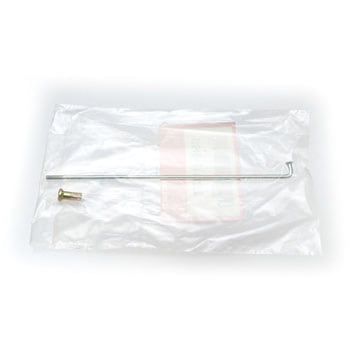 スポークセットA 12X152 9754621144F0 ホンダ