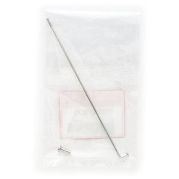 スポークセットA 12X170 9755021180F0 ホンダ