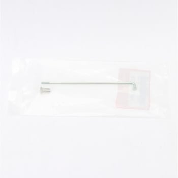 スポークセットB 9X150 9779952140P0 ホンダ