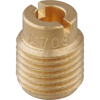 ジェット メイン #70 99101ZH70700 ホンダ