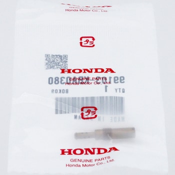 ジェット 99103KBA0380 ホンダ