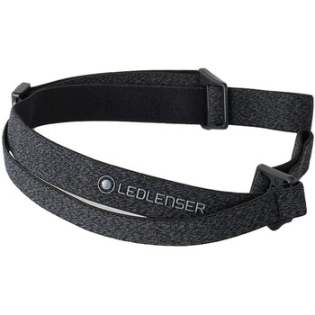 ヘッドバンド HF6R Core用 LED LENSER