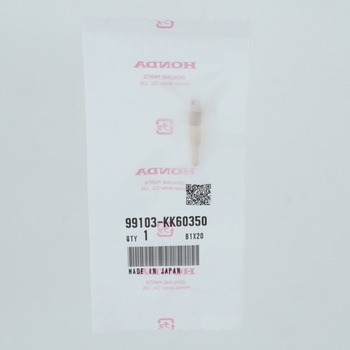 ジェット スロー #35 99103KK60350 ホンダ