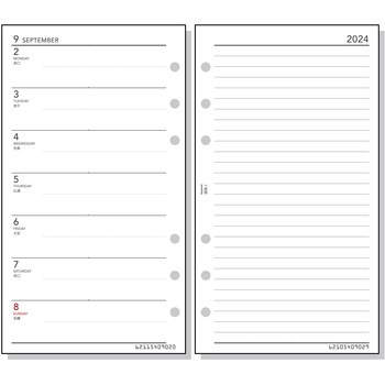 むぎしな 専用ページ 在庫限り※ノンスリップ半月型ドリル針（Φ1.2mm）（DB-1.2