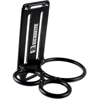 アルミツールフック - BIGMAN(ビッグマン)