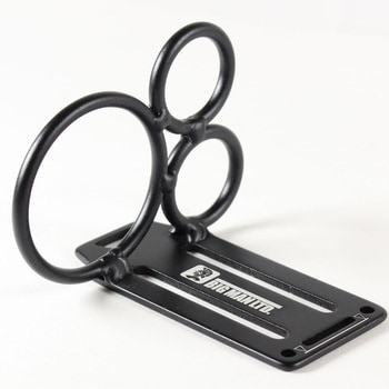 アルミツールフック - BIGMAN(ビッグマン)