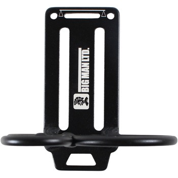 アルミツールフック - BIGMAN(ビッグマン)