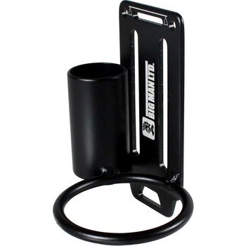 ATS-113 A~c[tbN BIGMAN(rbO}) ^CvLC   ATS-113 55179540