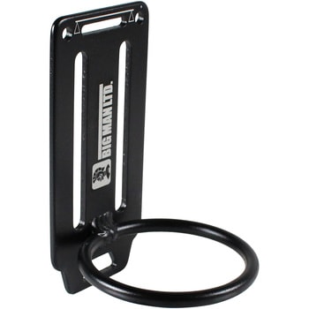 ATS-114 A~c[tbN BIGMAN(rbO}) ^CvLS   ATS-114 55179549