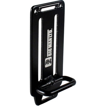 ATS-116 A~c[tbN BIGMAN(rbO}) ^CvRA   ATS-116 55179567