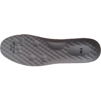 屋内用上履きシューズ TUF TOP