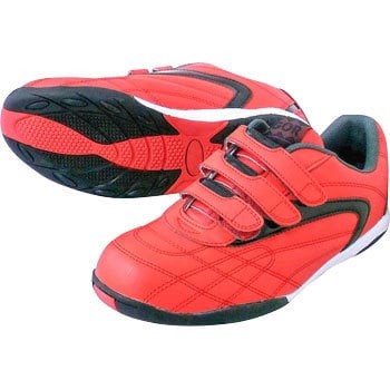 MK5020 Z[teBXj[J[ 5020 KITA(쑽) }WbN^Cv [Jbg S 55182137