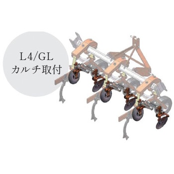 もぐらディスク キュウホー