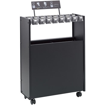 StoreStyle 傘立Case16 テラモト
