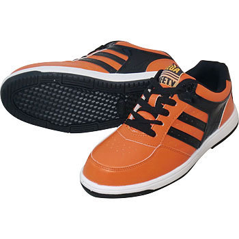 MK7790 Z[teBXj[J[ 7790 KITA(쑽) R^Cv [Jbg EVAES 55183528