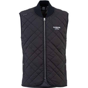 G-8839 �{���g�q�[�g �L���e�B���O�x�X�g VOLTHEAT 55183609