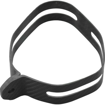 muffler clamp AKRAPOVIC (アクラポビッチ)