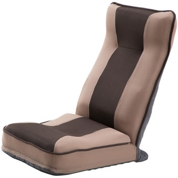 0377560 ̎t񂪐 NXgb`֎q t@~[ECt 55185307