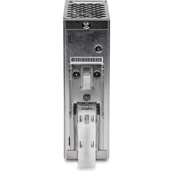 パワーサプライ産業用120W/48V/2.5A TRENDnet