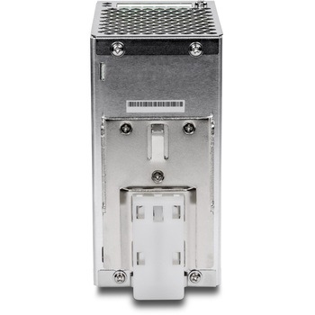 パワーサプライ産業用240W/48V/5A TRENDnet