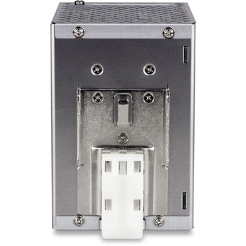 パワーサプライ産業用480W/48V/10A TRENDnet