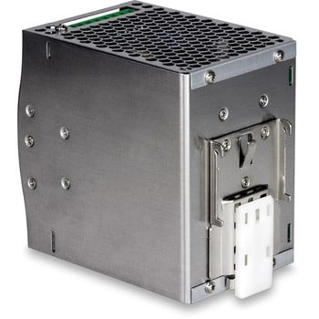 パワーサプライ産業用480W/48V/10A TRENDnet