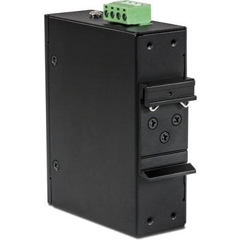 産業用802.3bt PoE++インジェクター TRENDnet