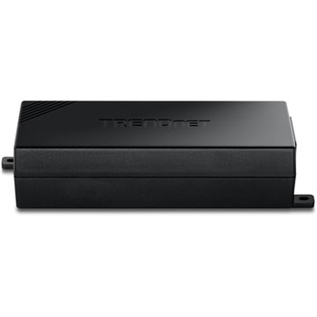 802.3at PoE+インジェクターPSE対応品 - TRENDnet