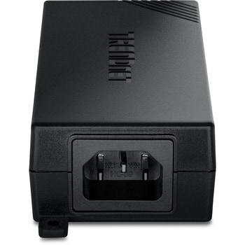 802.3at PoE+インジェクターPSE対応品 - TRENDnet