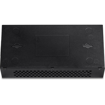 802.3bt PoE++インジェクターPSE対応品 TRENDnet