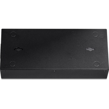 10G 802.3bt PoE++インジェクターPSE対応品 TRENDnet