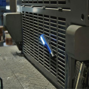 HANDY LIGHT MINI 富士倉