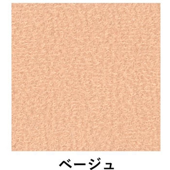 ヴァンティアン 丁番パネル2連タイプ 22型 ループクロス 900×1200 ヴァンテアンパネル