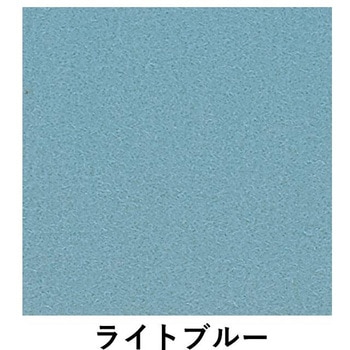 ヴァンティアン 丁番パネル2連タイプ 22型 ループクロス 900×1200 ヴァンテアンパネル