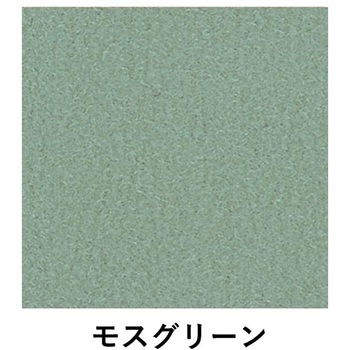 ヴァンティアン 丁番パネル2連タイプ 22型 ループクロス 900×1200 ヴァンテアンパネル