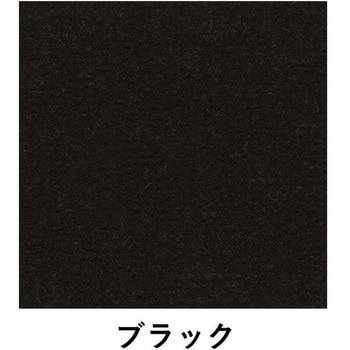 ヴァンティアン 丁番パネル2連タイプ 22型 ループクロス 900×1200 ヴァンテアンパネル