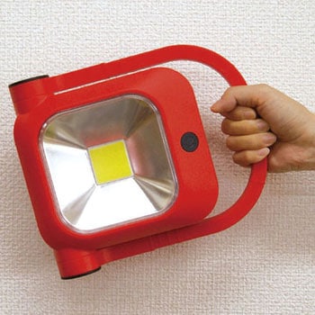 充電式DIY専用 LED STYLISH LIGHT 富士倉