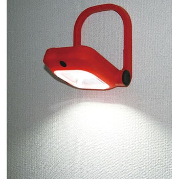 充電式DIY専用 LED STYLISH LIGHT 富士倉