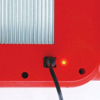 充電式DIY専用 LED STYLISH LIGHT 富士倉
