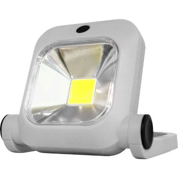 充電式DIY専用 LED STYLISH LIGHT 富士倉