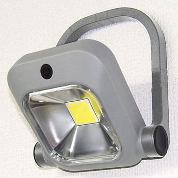 充電式DIY専用 LED STYLISH LIGHT 富士倉