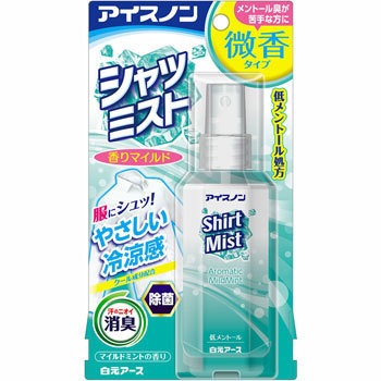 - �A�C�X�m�� �V���c�~�X�g �����A�[�X 55186723