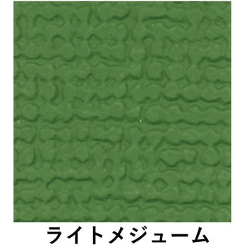 ヴァンテアン パネルシステム 22型 防炎ベルエース 900×1200 ヴァンテアンパネル