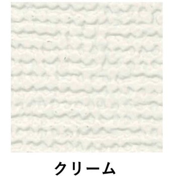 ヴァンテアン パネルシステム 22型 防炎ベルエース 900×1200 ヴァンテアンパネル
