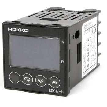 温度調節器(デジタル調節計) 八光電機