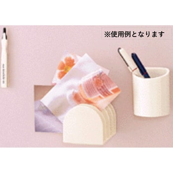 ヴァンテアン パネルシステム マジックテープ(オプション部材) ヴァンテアンパネル