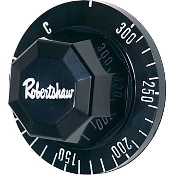 ダイヤル高温用 八光電機