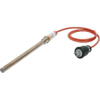 海水用ウルトラ W - 八光電機